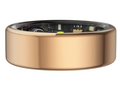 Smart Fitness Ring